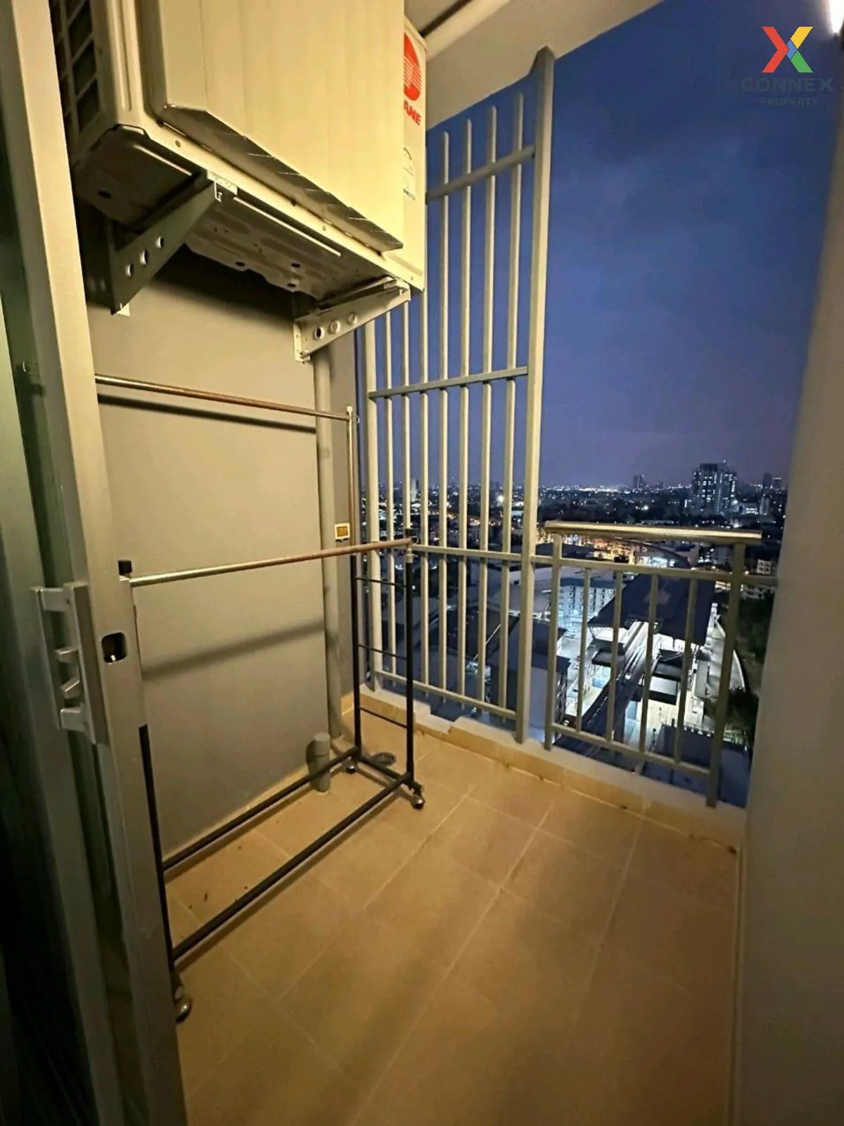 For Rent Condo , Supalai Vista @ Pak Kred Intersection , Pak Kret For Rent Condo , Supalai Vista @ Pak Kred Intersection , Pak Kret