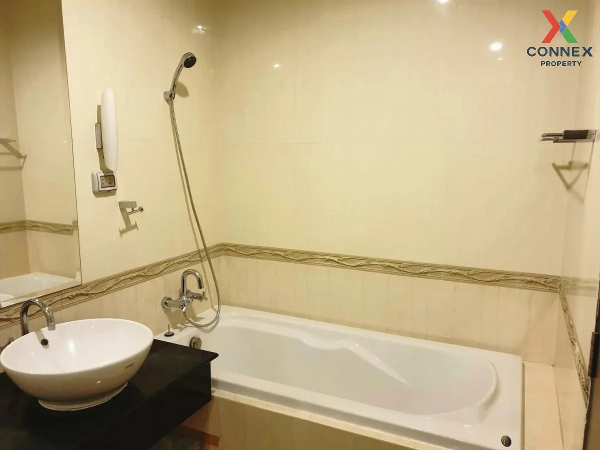 For Sale Condo , The Address Siam , BTS-Ratchathewi , Thanon Phet 4