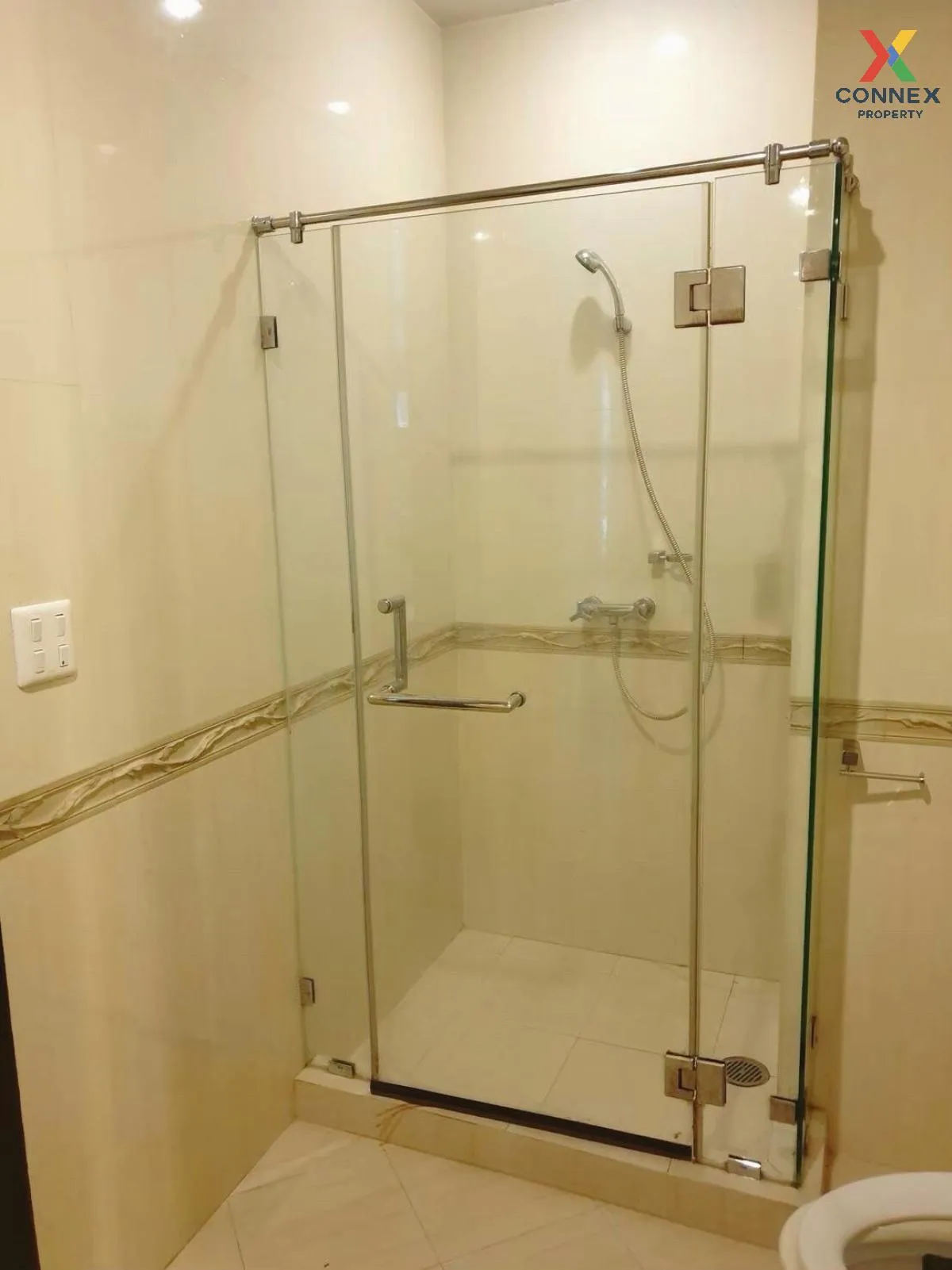 For Sale Condo , The Address Siam , BTS-Ratchathewi , Thanon Phet