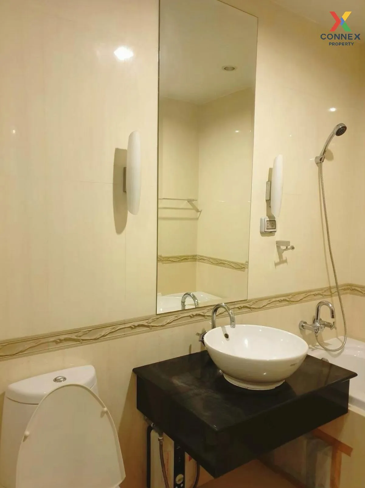 For Sale Condo , The Address Siam , BTS-Ratchathewi , Thanon Phet