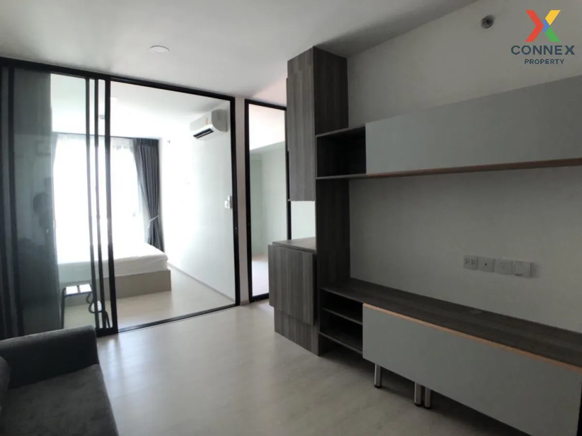 For Sale Condo , Knightsbridge Phaholyothin Interchange , BTS-Wat For Sale Condo , Knightsbridge Phaholyothin Interchange , BTS-Wat 2