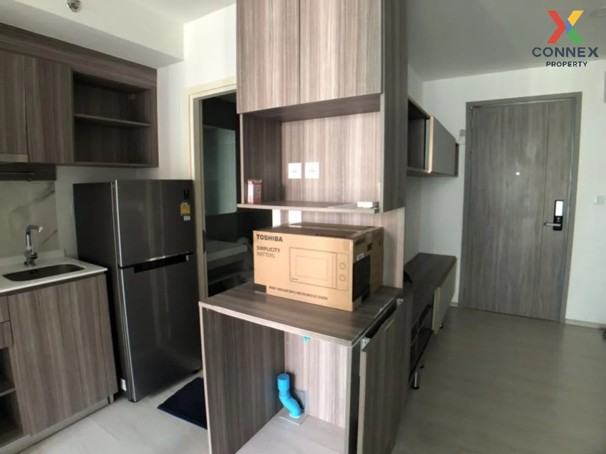 For Sale Condo , Knightsbridge Phaholyothin Interchange , BTS-Wat For Sale Condo , Knightsbridge Phaholyothin Interchange , BTS-Wat 3
