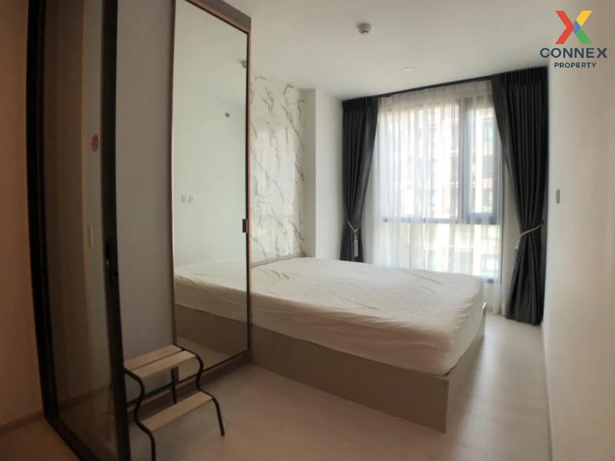 For Sale Condo , Knightsbridge Phaholyothin Interchange , BTS-Wat For Sale Condo , Knightsbridge Phaholyothin Interchange , BTS-Wat 4