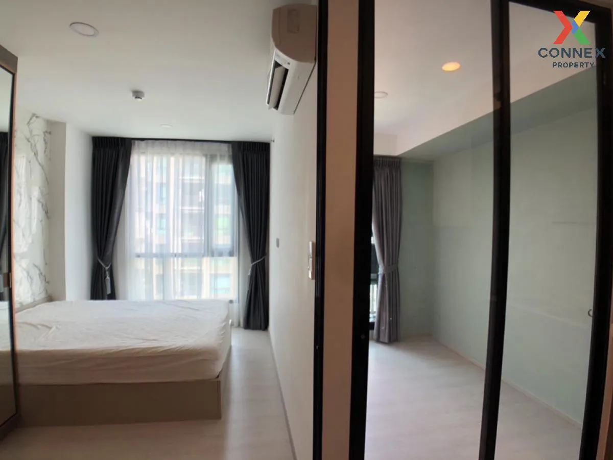 For Sale Condo , Knightsbridge Phaholyothin Interchange , BTS-Wat For Sale Condo , Knightsbridge Phaholyothin Interchange , BTS-Wat