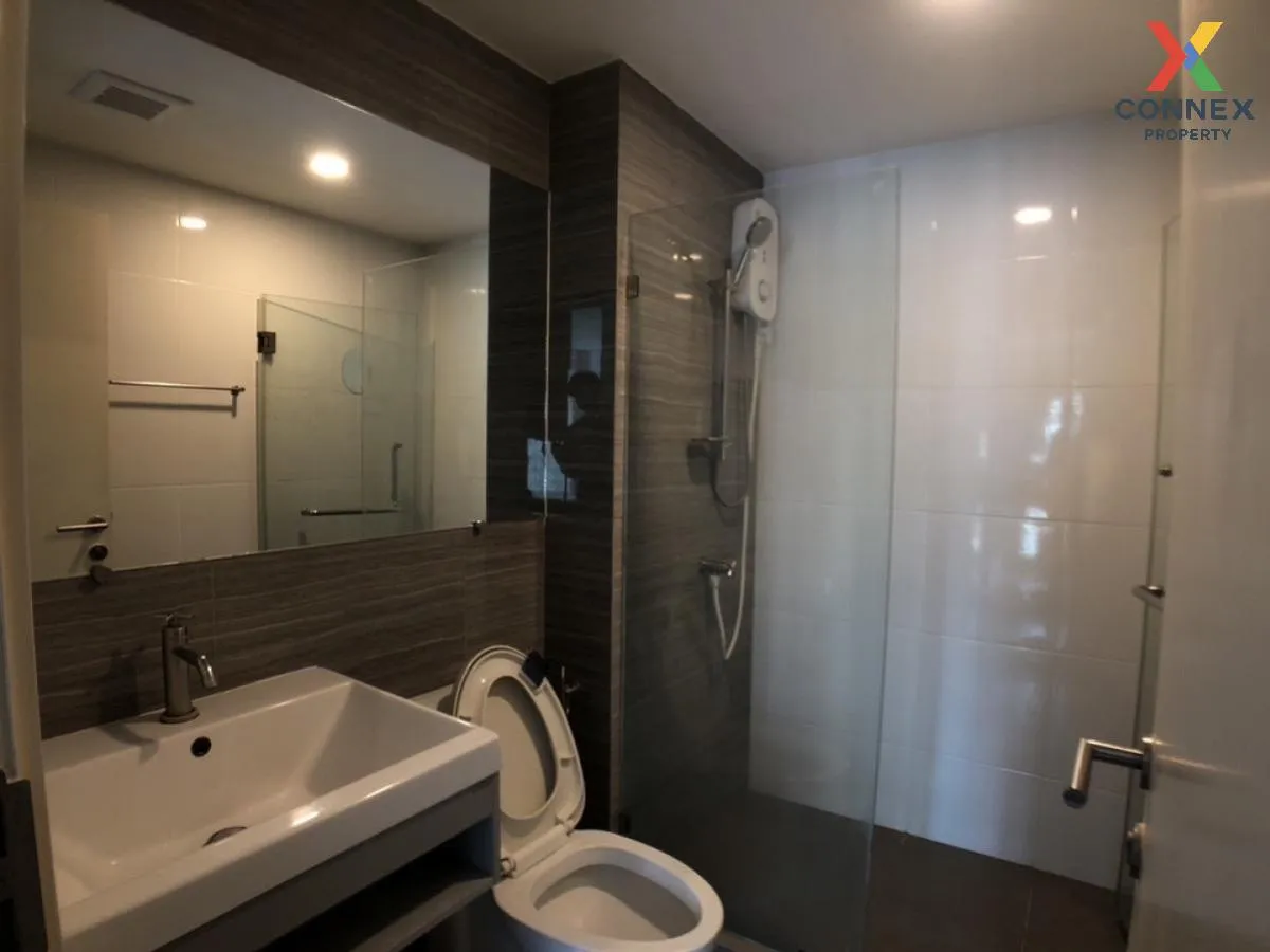 For Sale Condo , Knightsbridge Phaholyothin Interchange , BTS-Wat For Sale Condo , Knightsbridge Phaholyothin Interchange , BTS-Wat