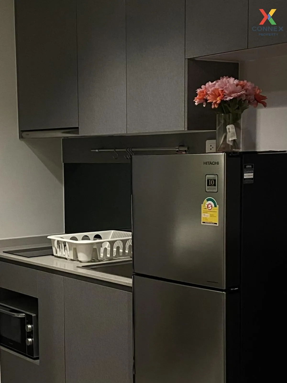 FOR RENT condo , Ideo Sukhumvit 93 , BTS-Bang Chak , Phra Khanong