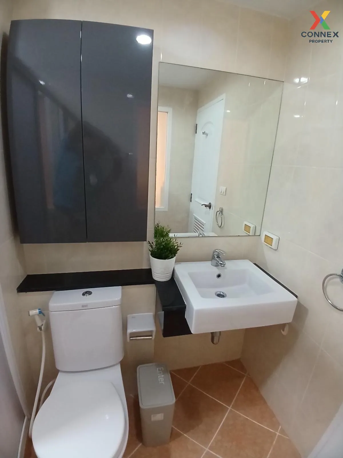 เช่าคอนโด  สุรวงศ์ ซิตี้ รีสอร์ท BTS-ช่องนนทรี สี่พระยา เขต บางรั