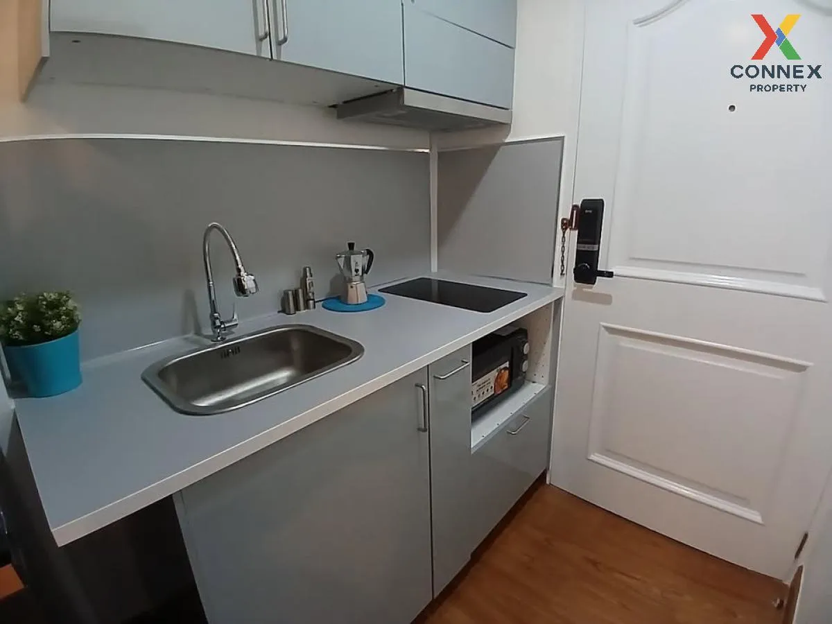 ขายคอนโด  สุรวงศ์ ซิตี้ รีสอร์ท BTS-ช่องนนทรี สี่พระยา เขต บางรัก ขายคอนโด  สุรวงศ์ ซิตี้ รีสอร์ท BTS-ช่องนนทรี สี่พระยา เขต บางรัก 4