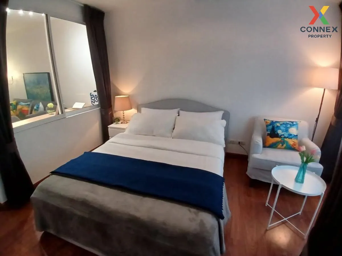 ขายคอนโด  สุรวงศ์ ซิตี้ รีสอร์ท BTS-ช่องนนทรี สี่พระยา เขต บางรัก ขายคอนโด  สุรวงศ์ ซิตี้ รีสอร์ท BTS-ช่องนนทรี สี่พระยา เขต บางรัก