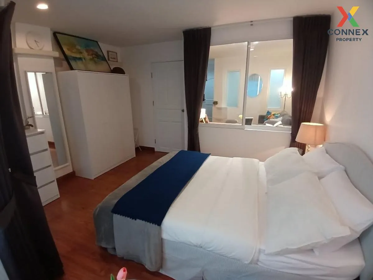 ขายคอนโด  สุรวงศ์ ซิตี้ รีสอร์ท BTS-ช่องนนทรี สี่พระยา เขต บางรัก ขายคอนโด  สุรวงศ์ ซิตี้ รีสอร์ท BTS-ช่องนนทรี สี่พระยา เขต บางรัก