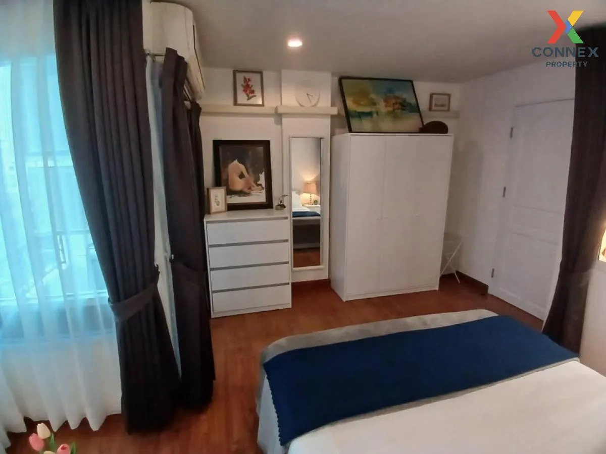 ขายคอนโด  สุรวงศ์ ซิตี้ รีสอร์ท BTS-ช่องนนทรี สี่พระยา เขต บางรัก ขายคอนโด  สุรวงศ์ ซิตี้ รีสอร์ท BTS-ช่องนนทรี สี่พระยา เขต บางรัก