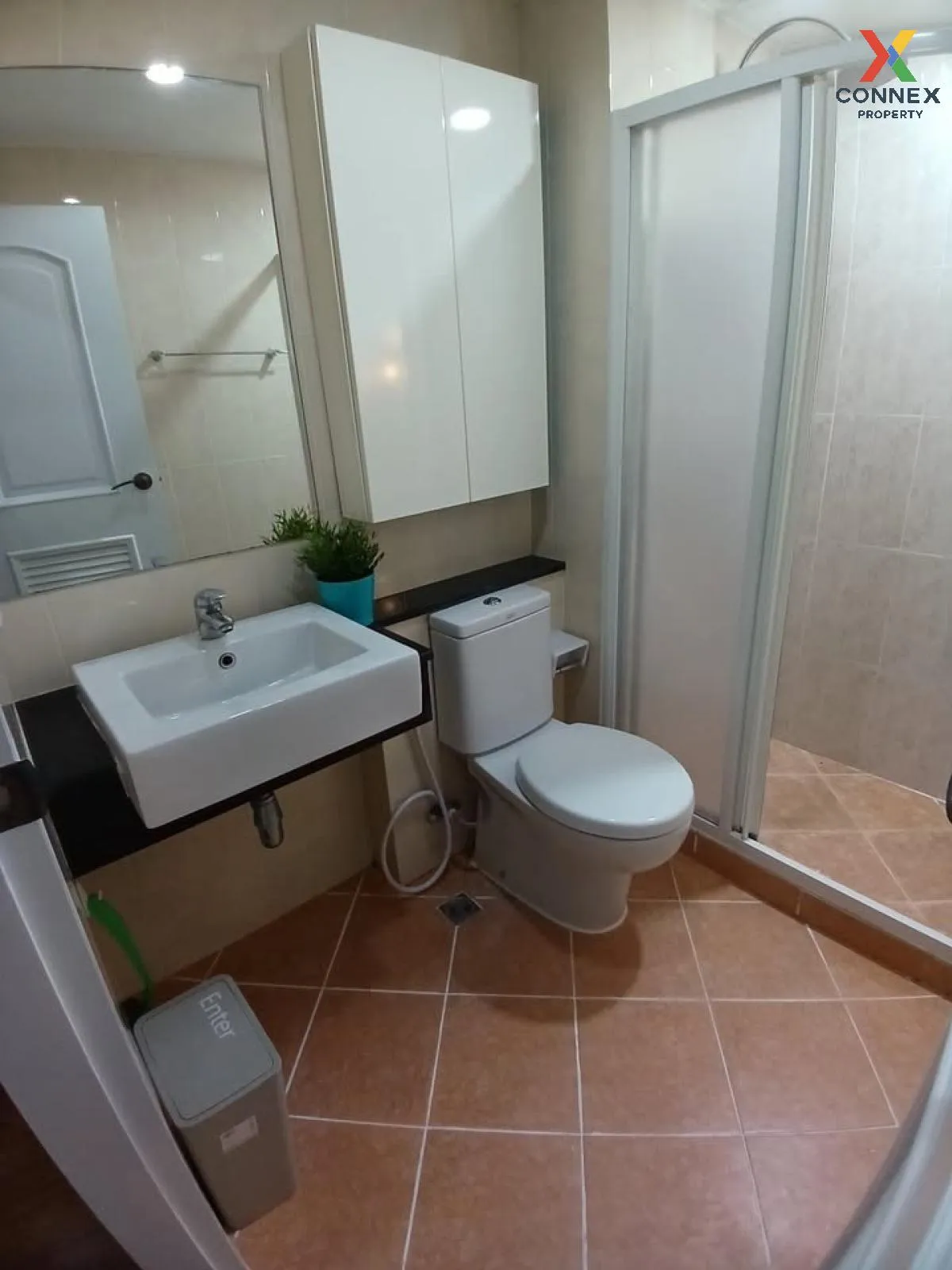 ขายคอนโด  สุรวงศ์ ซิตี้ รีสอร์ท BTS-ช่องนนทรี สี่พระยา เขต บางรัก ขายคอนโด  สุรวงศ์ ซิตี้ รีสอร์ท BTS-ช่องนนทรี สี่พระยา เขต บางรัก