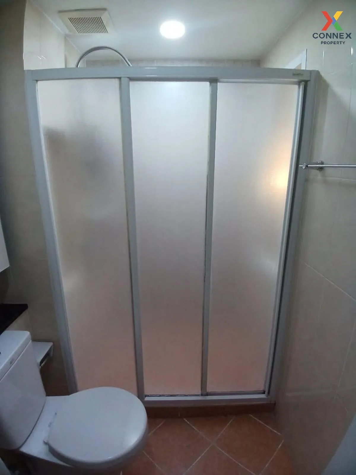 ขายคอนโด  สุรวงศ์ ซิตี้ รีสอร์ท BTS-ช่องนนทรี สี่พระยา เขต บางรัก ขายคอนโด  สุรวงศ์ ซิตี้ รีสอร์ท BTS-ช่องนนทรี สี่พระยา เขต บางรัก