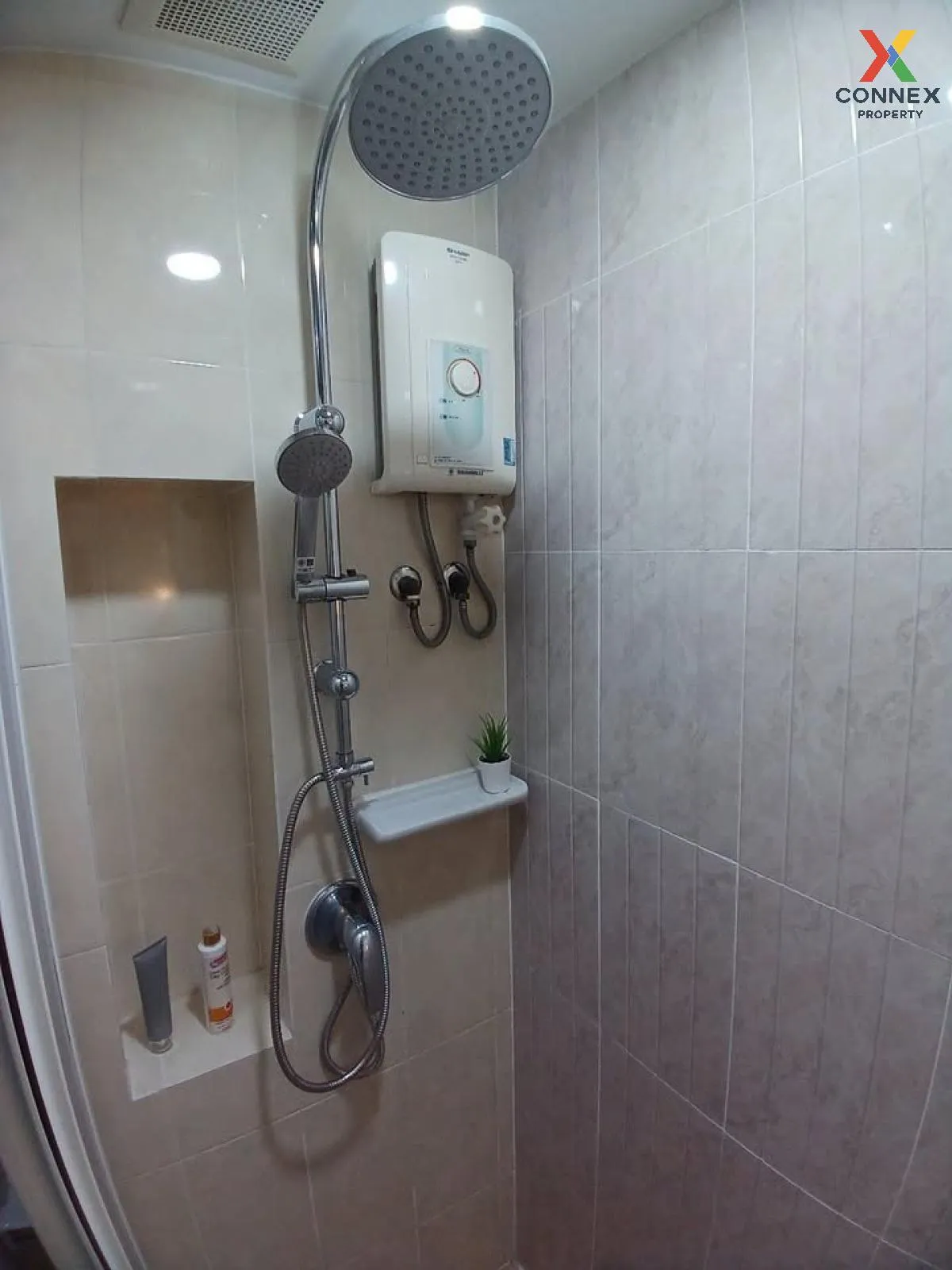 ขายคอนโด  สุรวงศ์ ซิตี้ รีสอร์ท BTS-ช่องนนทรี สี่พระยา เขต บางรัก ขายคอนโด  สุรวงศ์ ซิตี้ รีสอร์ท BTS-ช่องนนทรี สี่พระยา เขต บางรัก