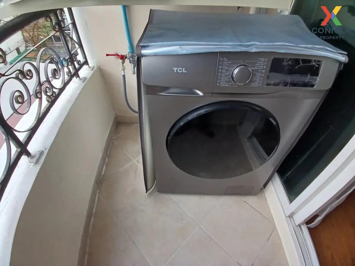 ขายคอนโด  สุรวงศ์ ซิตี้ รีสอร์ท BTS-ช่องนนทรี สี่พระยา เขต บางรัก ขายคอนโด  สุรวงศ์ ซิตี้ รีสอร์ท BTS-ช่องนนทรี สี่พระยา เขต บางรัก