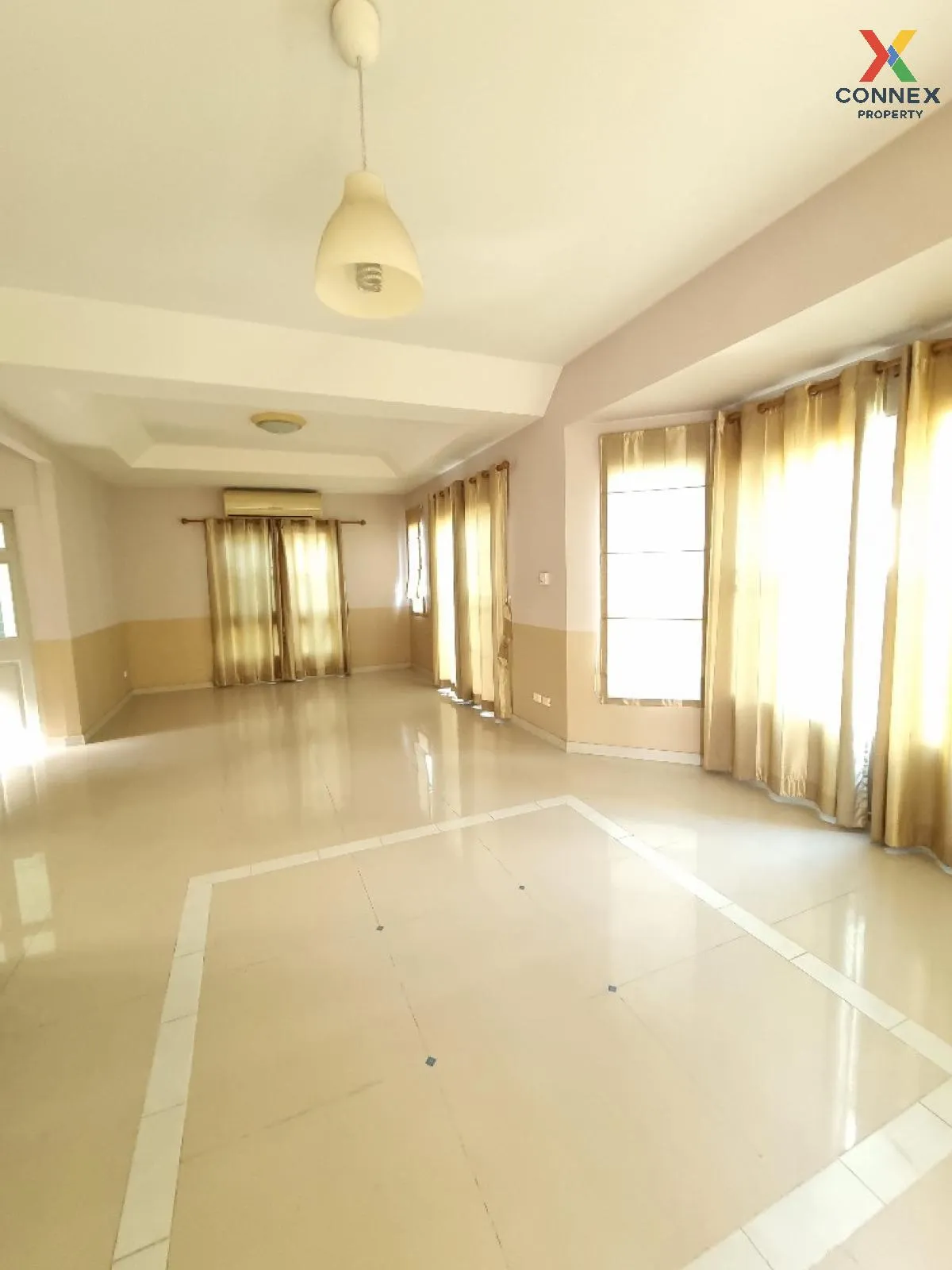 For Sale House , Pruklada 2 Thakham-Rama 2 , MRT-Bang Khun Non ,  For Sale House , Pruklada 2 Thakham-Rama 2 , MRT-Bang Khun Non ,  1