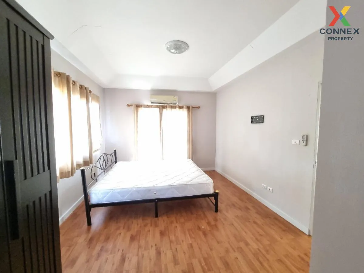 For Sale House , Pruklada 2 Thakham-Rama 2 , MRT-Bang Khun Non ,  For Sale House , Pruklada 2 Thakham-Rama 2 , MRT-Bang Khun Non ,  4