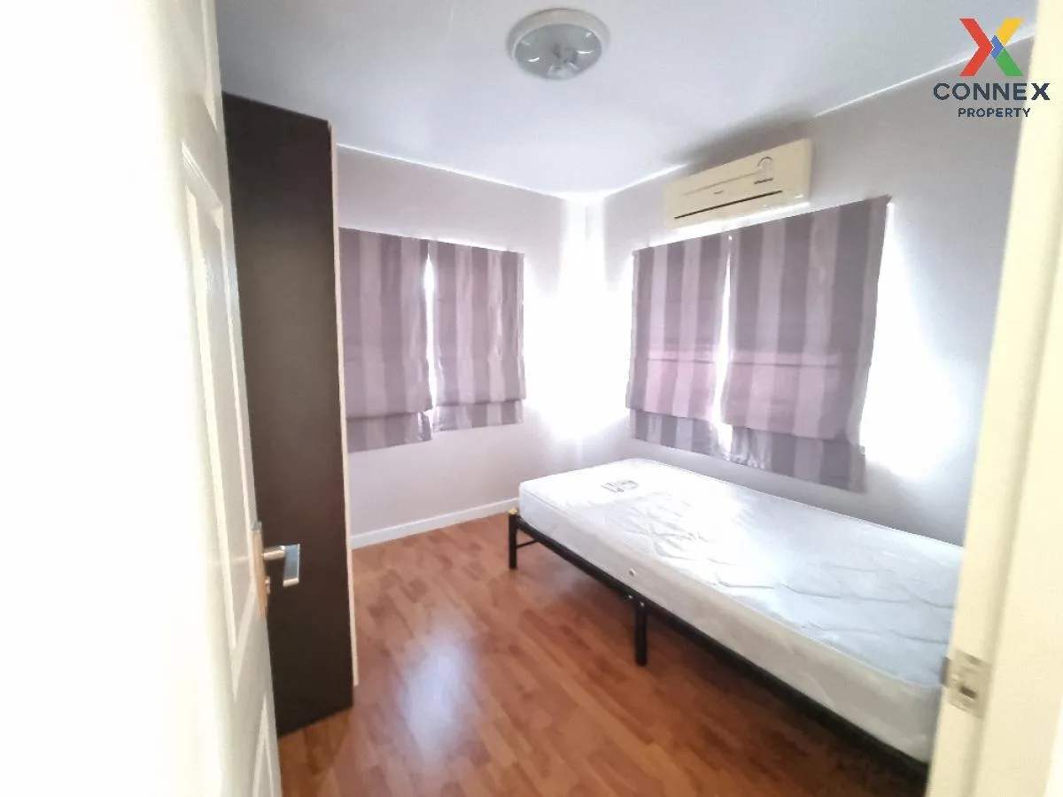 For Sale House , Pruklada 2 Thakham-Rama 2 , MRT-Bang Khun Non ,  For Sale House , Pruklada 2 Thakham-Rama 2 , MRT-Bang Khun Non ,