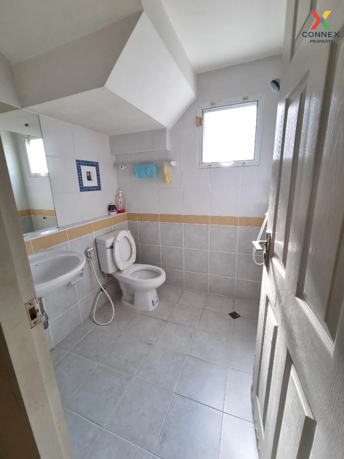 For Sale House , Pruklada 2 Thakham-Rama 2 , MRT-Bang Khun Non ,  For Sale House , Pruklada 2 Thakham-Rama 2 , MRT-Bang Khun Non ,