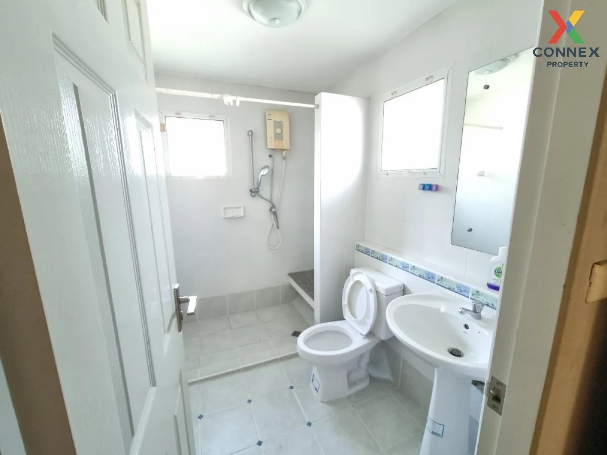 For Sale House , Pruklada 2 Thakham-Rama 2 , MRT-Bang Khun Non ,  For Sale House , Pruklada 2 Thakham-Rama 2 , MRT-Bang Khun Non ,