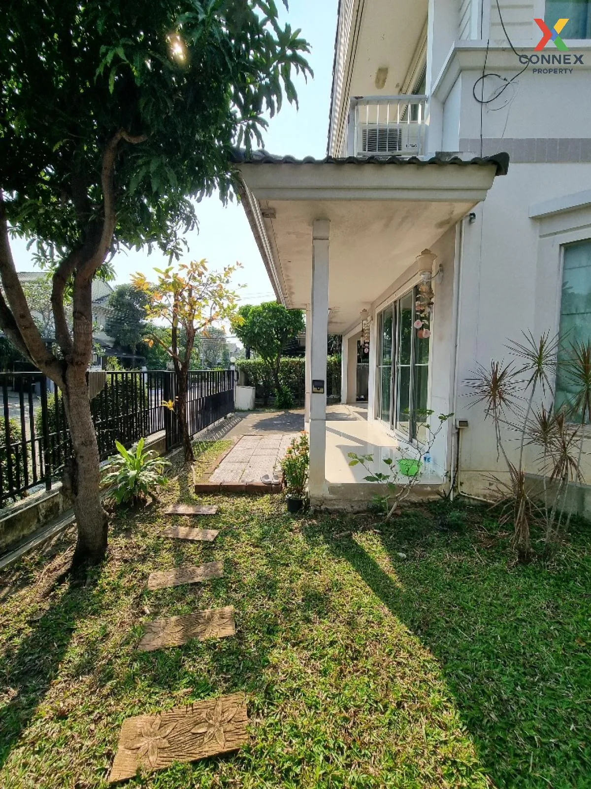 For Sale House , Pruklada 2 Thakham-Rama 2 , MRT-Bang Khun Non ,  For Sale House , Pruklada 2 Thakham-Rama 2 , MRT-Bang Khun Non ,