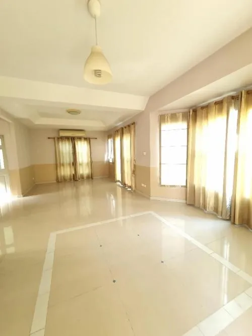 For Sale House , Pruklada 2 Thakham-Rama 2 , MRT-Bang Khun Non , Tha Kham , Bang Khun Thian , Bangkok , CX-117385 For Sale House , Pruklada 2 Thakham-Rama 2 , MRT-Bang Khun Non , Tha Kham , Bang Khun Thian , Bangkok , CX-117385