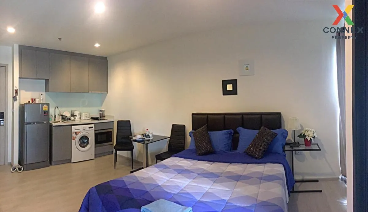 For Sale Condo , Rhythm Sukhumvit 36-38 , BTS-Thong Lo , Phra Kha For Sale Condo , Rhythm Sukhumvit 36-38 , BTS-Thong Lo , Phra Kha 2