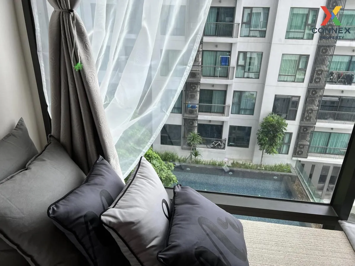 For Sale Condo , Rhythm Sukhumvit 36-38 , BTS-Thong Lo , Phra Kha For Sale Condo , Rhythm Sukhumvit 36-38 , BTS-Thong Lo , Phra Kha