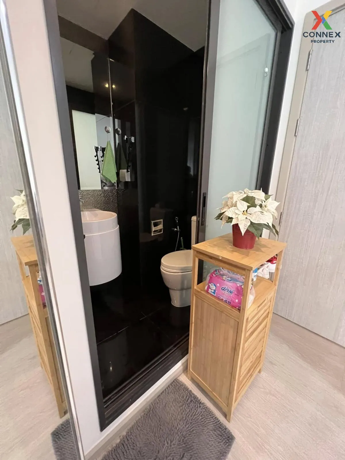 For Sale Condo , Rhythm Sukhumvit 36-38 , BTS-Thong Lo , Phra Kha For Sale Condo , Rhythm Sukhumvit 36-38 , BTS-Thong Lo , Phra Kha