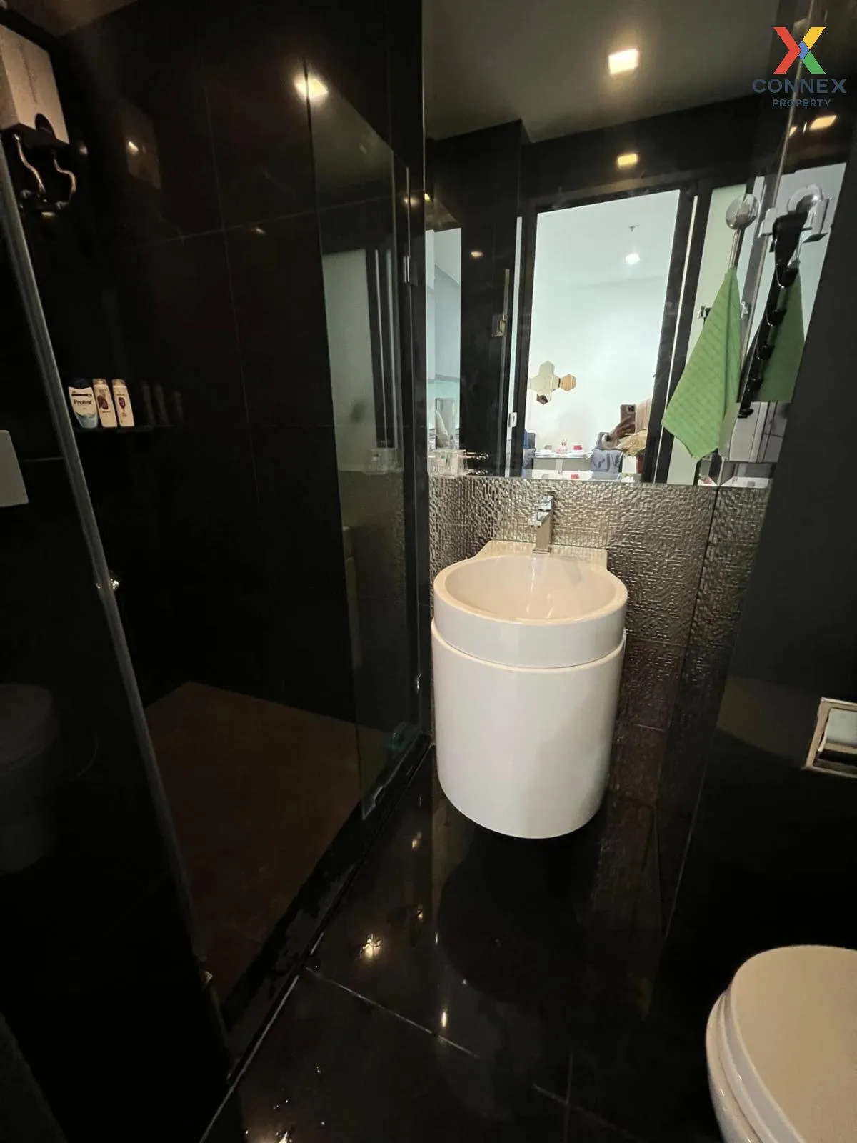 For Sale Condo , Rhythm Sukhumvit 36-38 , BTS-Thong Lo , Phra Kha For Sale Condo , Rhythm Sukhumvit 36-38 , BTS-Thong Lo , Phra Kha