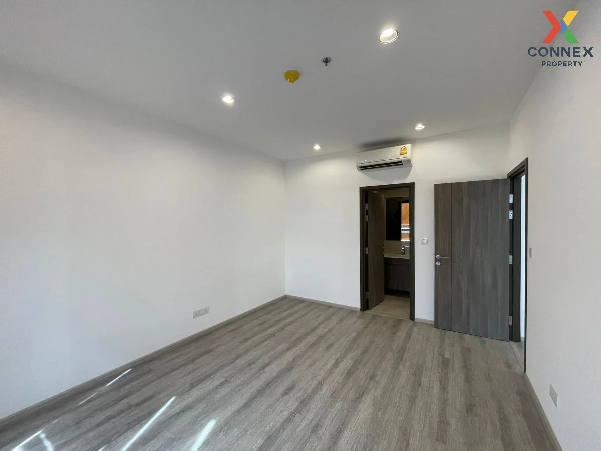 ขายคอนโด  ไอดีโอ โมบิ สุขุมวิท 66 BTS-อุดมสุข บางนาเหนือ เขต บางน 2