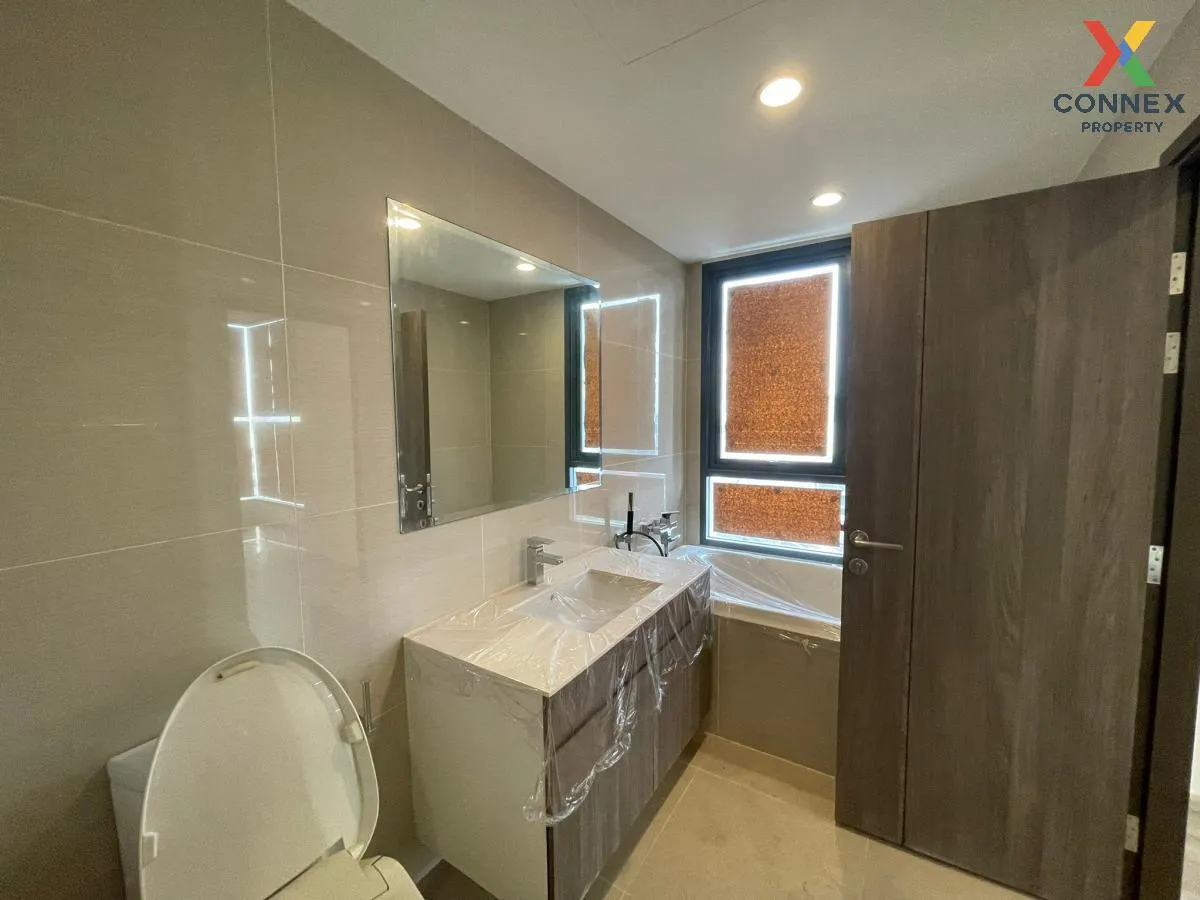 ขายคอนโด  ไอดีโอ โมบิ สุขุมวิท 66 BTS-อุดมสุข บางนาเหนือ เขต บางน