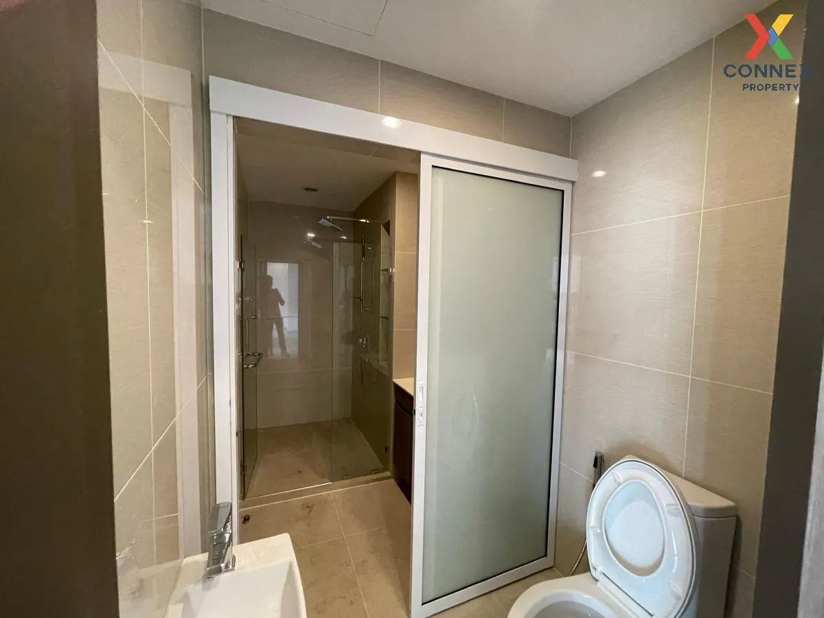 ขายคอนโด  ไอดีโอ โมบิ สุขุมวิท 66 BTS-อุดมสุข บางนาเหนือ เขต บางน