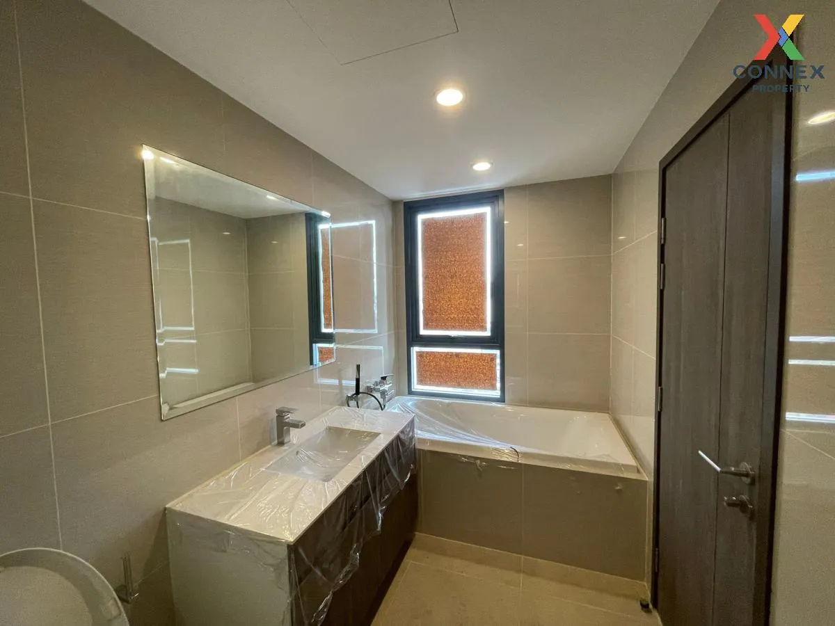 ขายคอนโด  ไอดีโอ โมบิ สุขุมวิท 66 BTS-อุดมสุข บางนาเหนือ เขต บางน