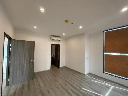 ขายคอนโด  ไอดีโอ โมบิ สุขุมวิท 66 BTS-อุดมสุข บางนาเหนือ เขต บางนา กรุงเทพ CX-117390 ขายคอนโด  ไอดีโอ โมบิ สุขุมวิท 66 BTS-อุดมสุข บางนาเหนือ เขต บางนา กรุงเทพ CX-117390