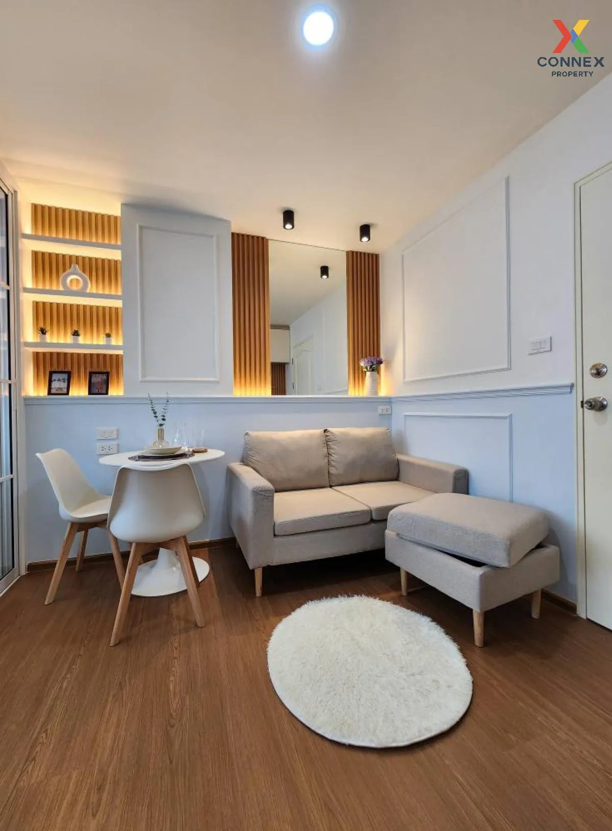 For Sale Condo , LUMPINI CONDOTOWN RAMINDRA - NAWAMIN , Khanna Ya For Sale Condo , LUMPINI CONDOTOWN RAMINDRA - NAWAMIN , Khanna Ya 1