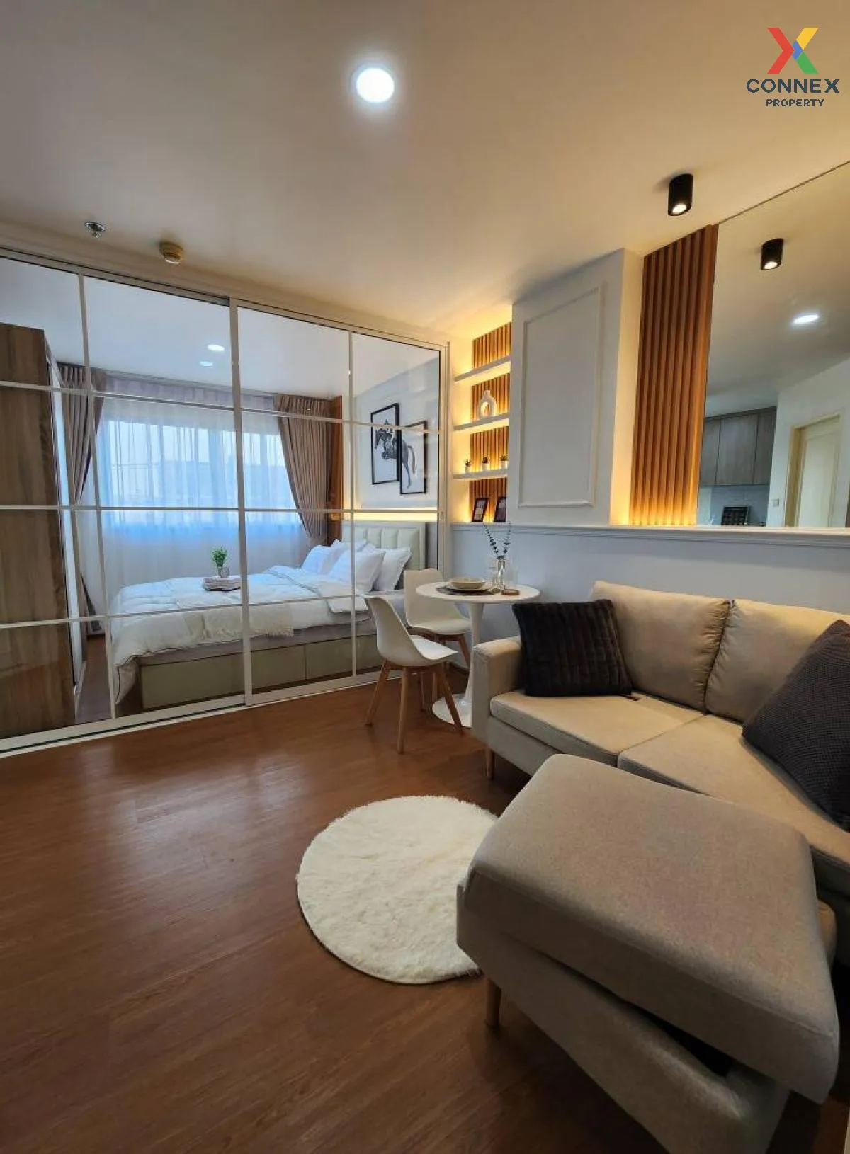 For Sale Condo , LUMPINI CONDOTOWN RAMINDRA - NAWAMIN , Khanna Ya For Sale Condo , LUMPINI CONDOTOWN RAMINDRA - NAWAMIN , Khanna Ya 2