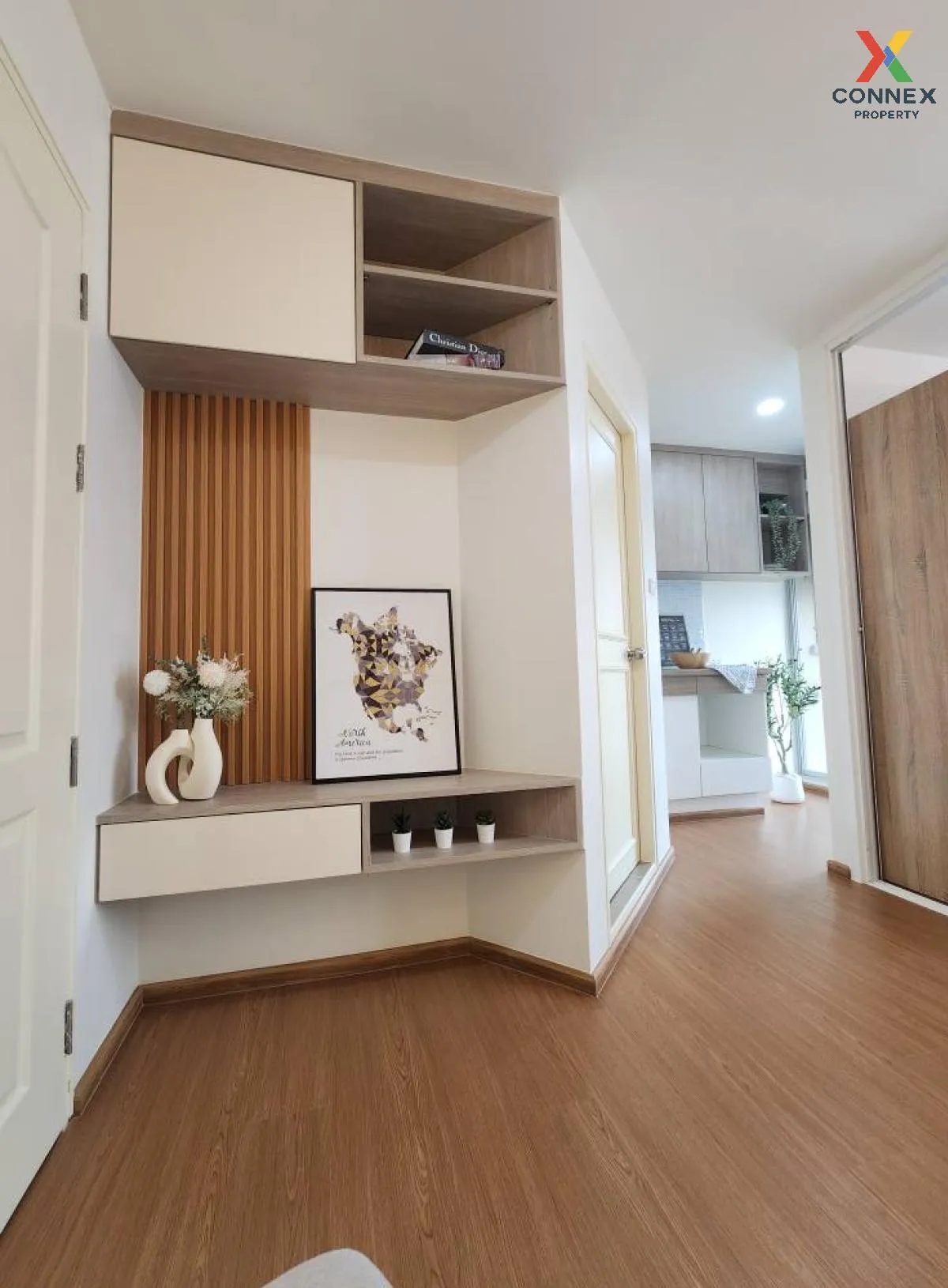 For Sale Condo , LUMPINI CONDOTOWN RAMINDRA - NAWAMIN , Khanna Ya For Sale Condo , LUMPINI CONDOTOWN RAMINDRA - NAWAMIN , Khanna Ya 3