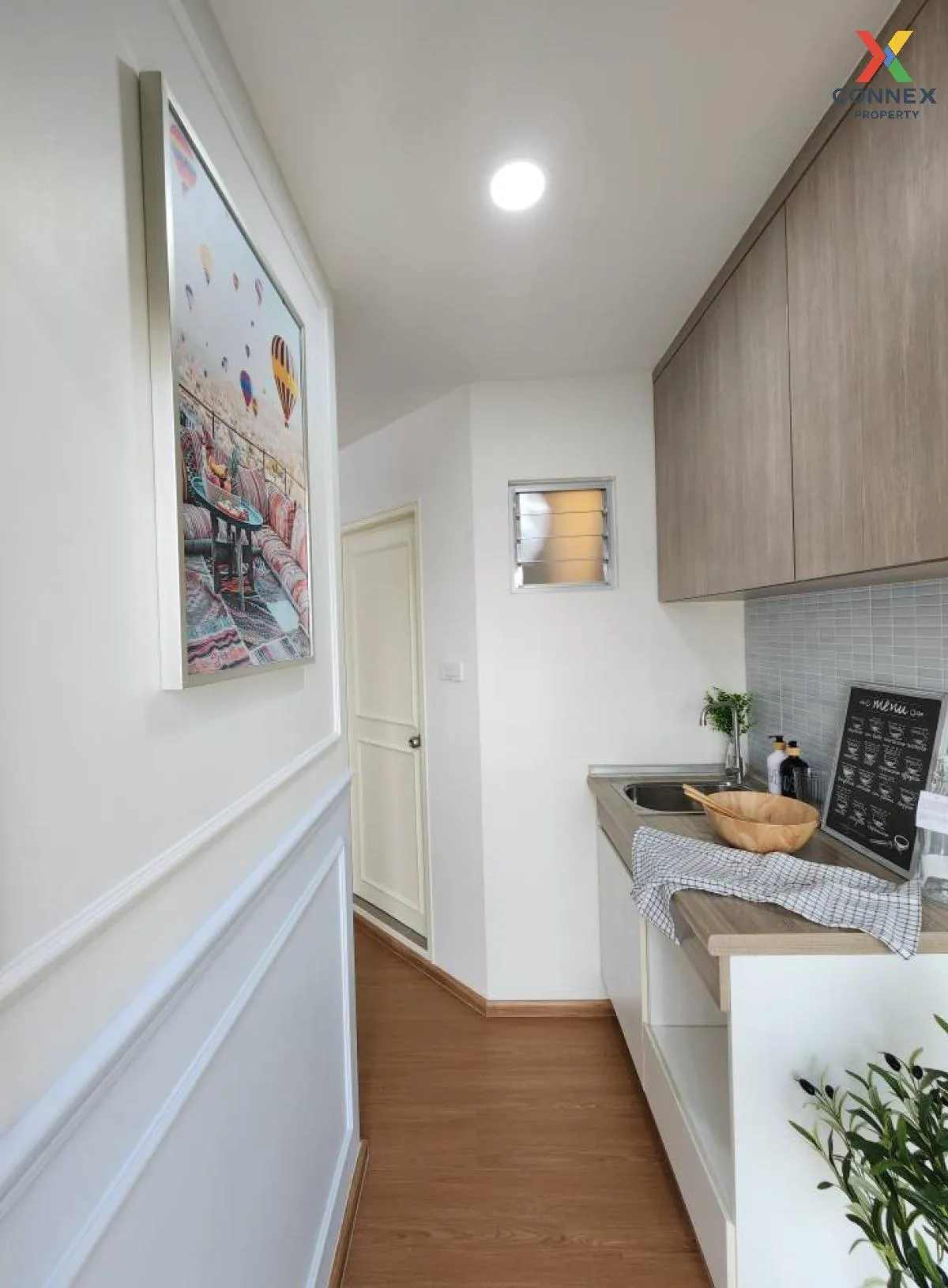 For Sale Condo , LUMPINI CONDOTOWN RAMINDRA - NAWAMIN , Khanna Ya For Sale Condo , LUMPINI CONDOTOWN RAMINDRA - NAWAMIN , Khanna Ya