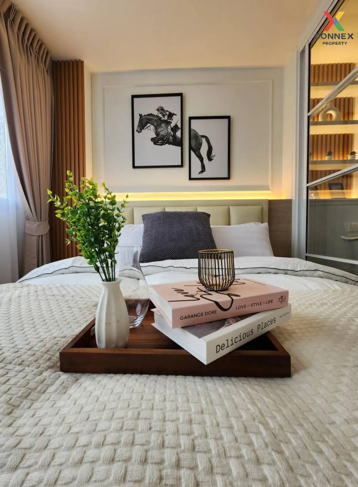 For Sale Condo , LUMPINI CONDOTOWN RAMINDRA - NAWAMIN , Khanna Ya For Sale Condo , LUMPINI CONDOTOWN RAMINDRA - NAWAMIN , Khanna Ya