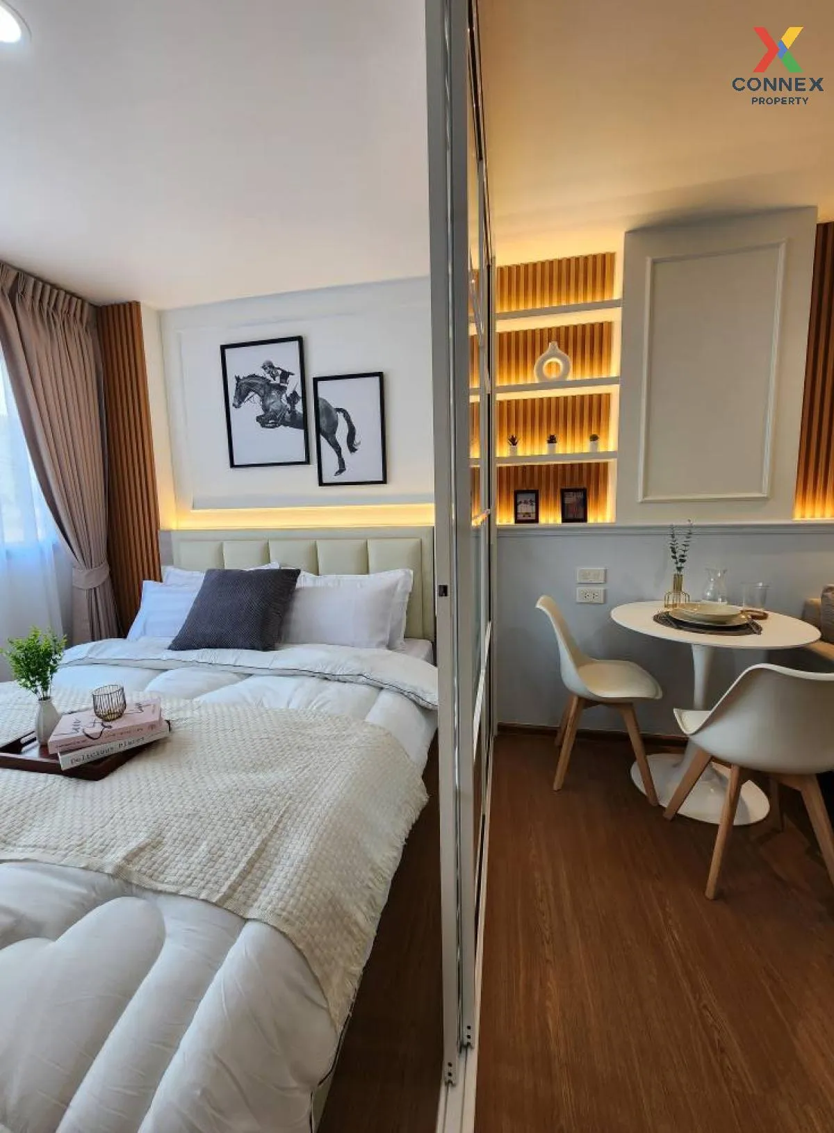 For Sale Condo , LUMPINI CONDOTOWN RAMINDRA - NAWAMIN , Khanna Ya For Sale Condo , LUMPINI CONDOTOWN RAMINDRA - NAWAMIN , Khanna Ya