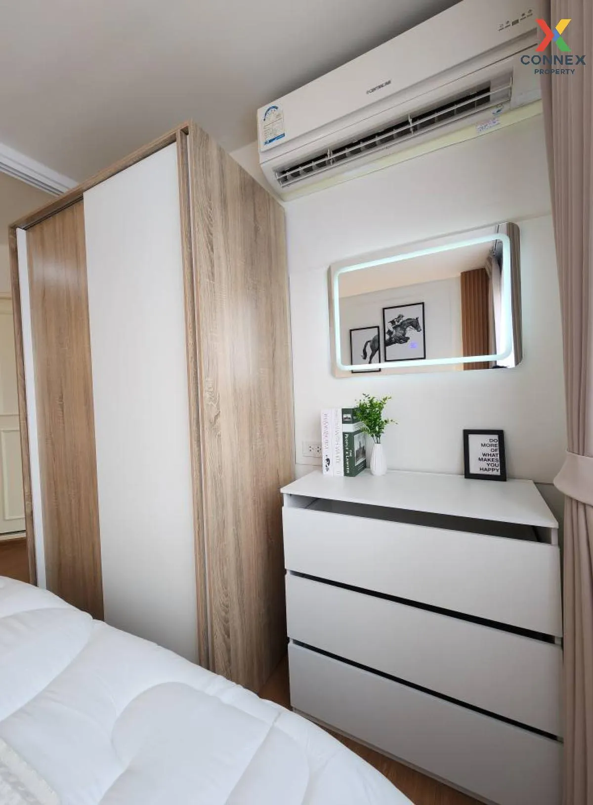 For Sale Condo , LUMPINI CONDOTOWN RAMINDRA - NAWAMIN , Khanna Ya For Sale Condo , LUMPINI CONDOTOWN RAMINDRA - NAWAMIN , Khanna Ya