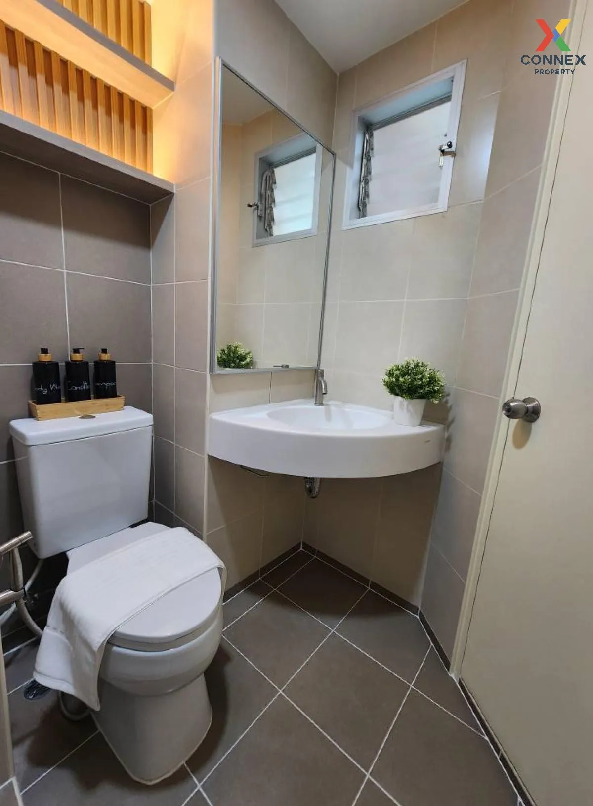 For Sale Condo , LUMPINI CONDOTOWN RAMINDRA - NAWAMIN , Khanna Ya For Sale Condo , LUMPINI CONDOTOWN RAMINDRA - NAWAMIN , Khanna Ya