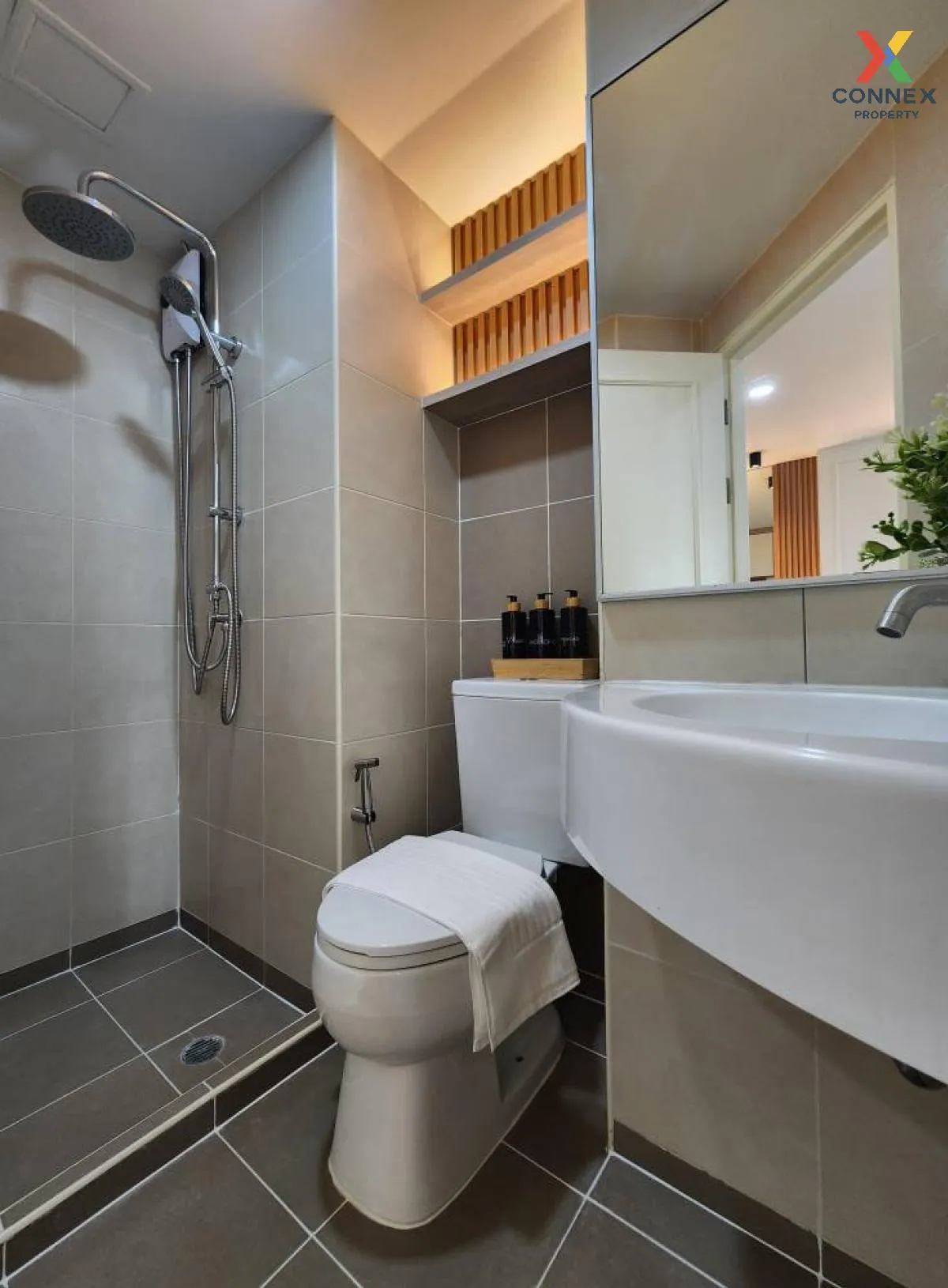 For Sale Condo , LUMPINI CONDOTOWN RAMINDRA - NAWAMIN , Khanna Ya For Sale Condo , LUMPINI CONDOTOWN RAMINDRA - NAWAMIN , Khanna Ya