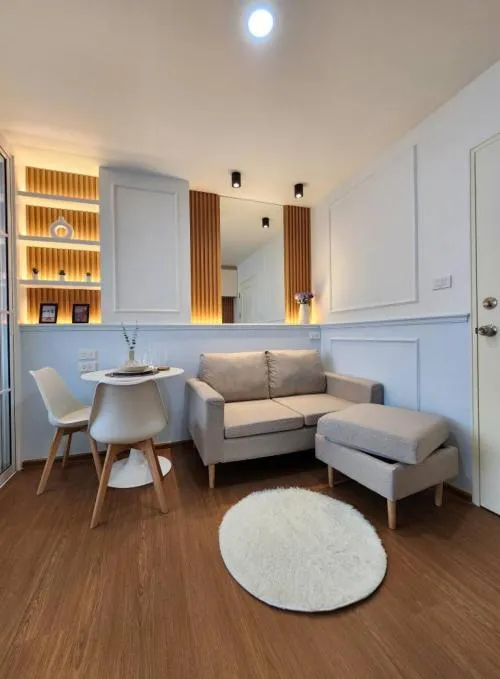 For Sale Condo , LUMPINI CONDOTOWN RAMINDRA - NAWAMIN , Khanna Yao , Khanna Yao , Bangkok , CX-117391 For Sale Condo , LUMPINI CONDOTOWN RAMINDRA - NAWAMIN , Khanna Yao , Khanna Yao , Bangkok , CX-117391
