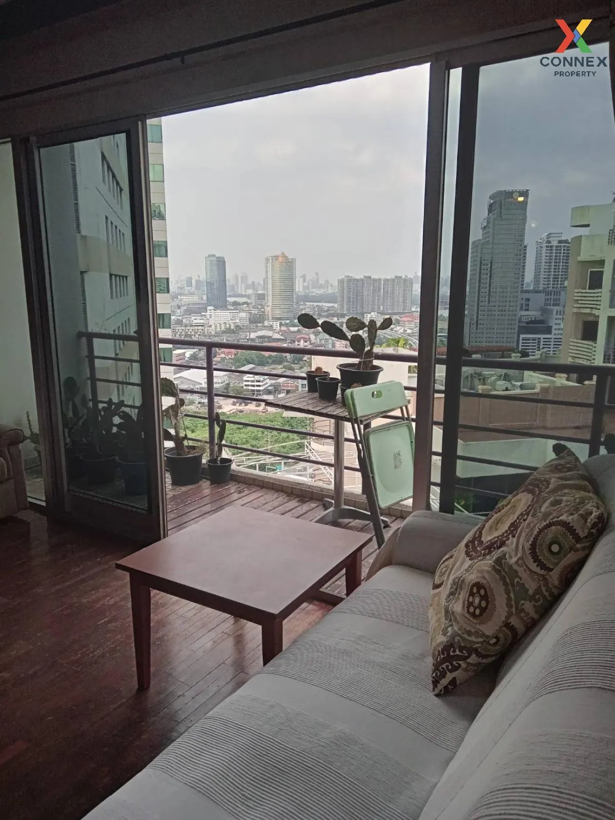 ขายคอนโด  เอสวี ซิตี้ พระราม 3 บางโพงพาง เขต ยานนาวา กรุงเทพ CX-1 ขายคอนโด  เอสวี ซิตี้ พระราม 3 บางโพงพาง เขต ยานนาวา กรุงเทพ CX-1