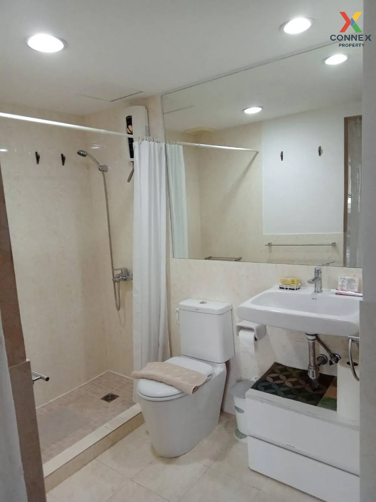 ขายคอนโด  เอสวี ซิตี้ พระราม 3 บางโพงพาง เขต ยานนาวา กรุงเทพ CX-1 ขายคอนโด  เอสวี ซิตี้ พระราม 3 บางโพงพาง เขต ยานนาวา กรุงเทพ CX-1