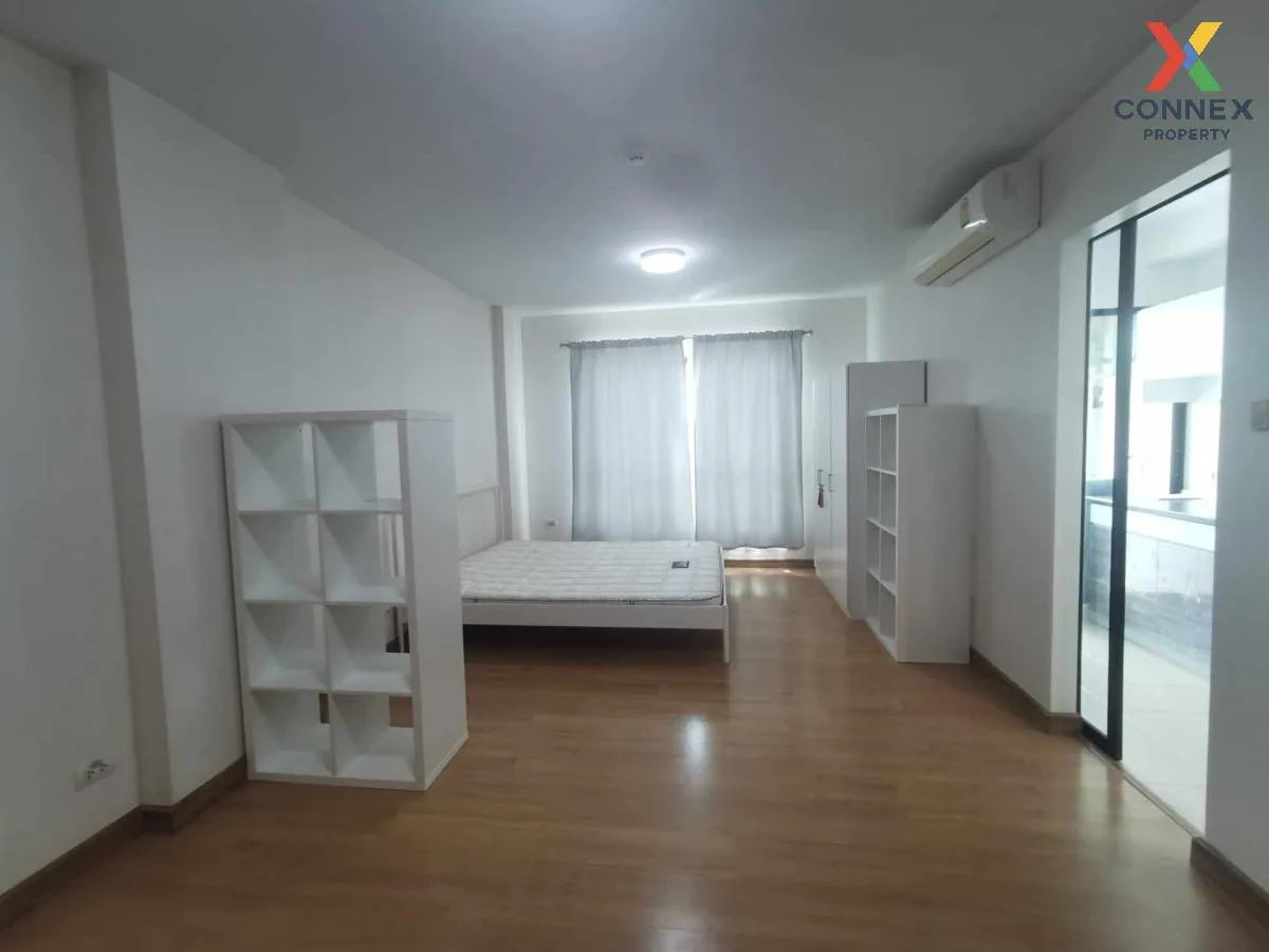 For Sale Condo , Supalai Cute Ratchayothin - Phaholyothin 34 , Ch For Sale Condo , Supalai Cute Ratchayothin - Phaholyothin 34 , Ch 1