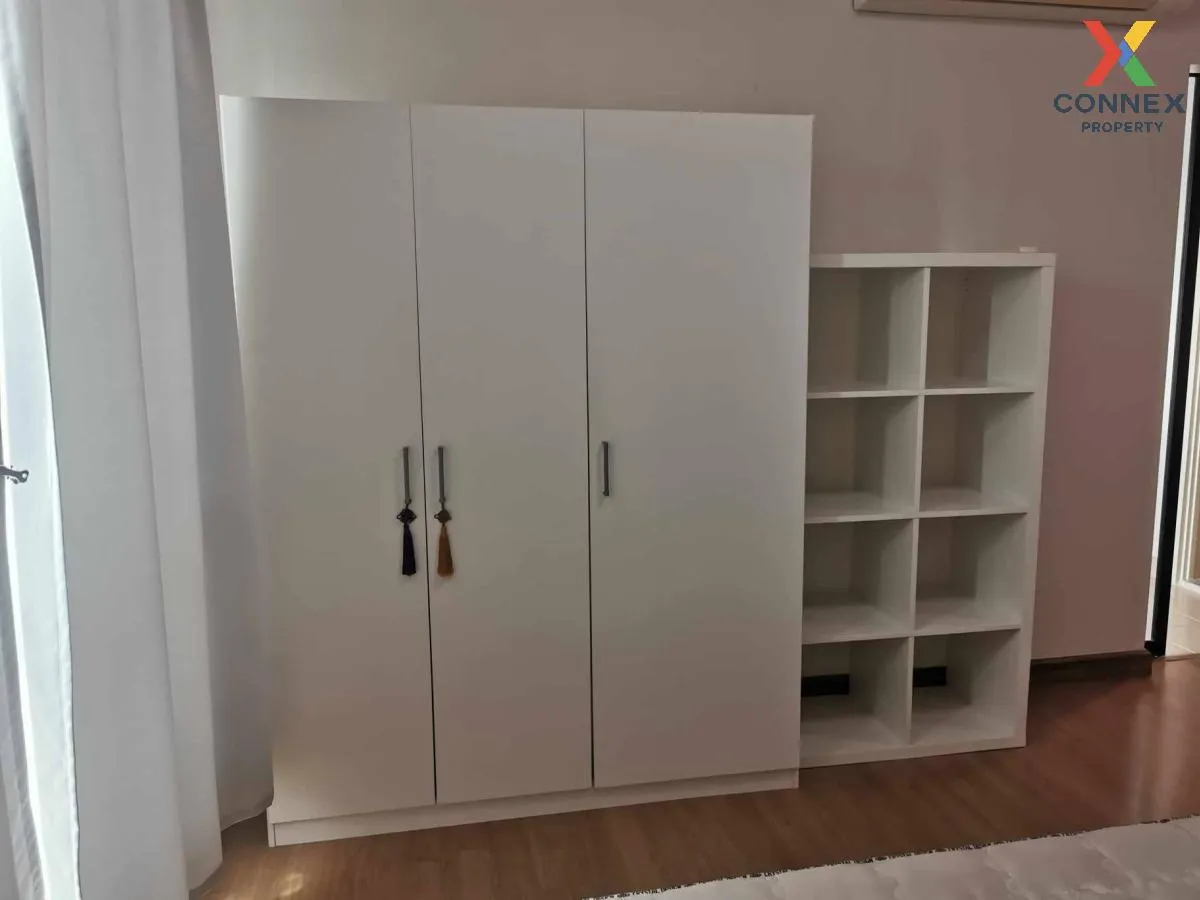 For Sale Condo , Supalai Cute Ratchayothin - Phaholyothin 34 , Ch For Sale Condo , Supalai Cute Ratchayothin - Phaholyothin 34 , Ch 2