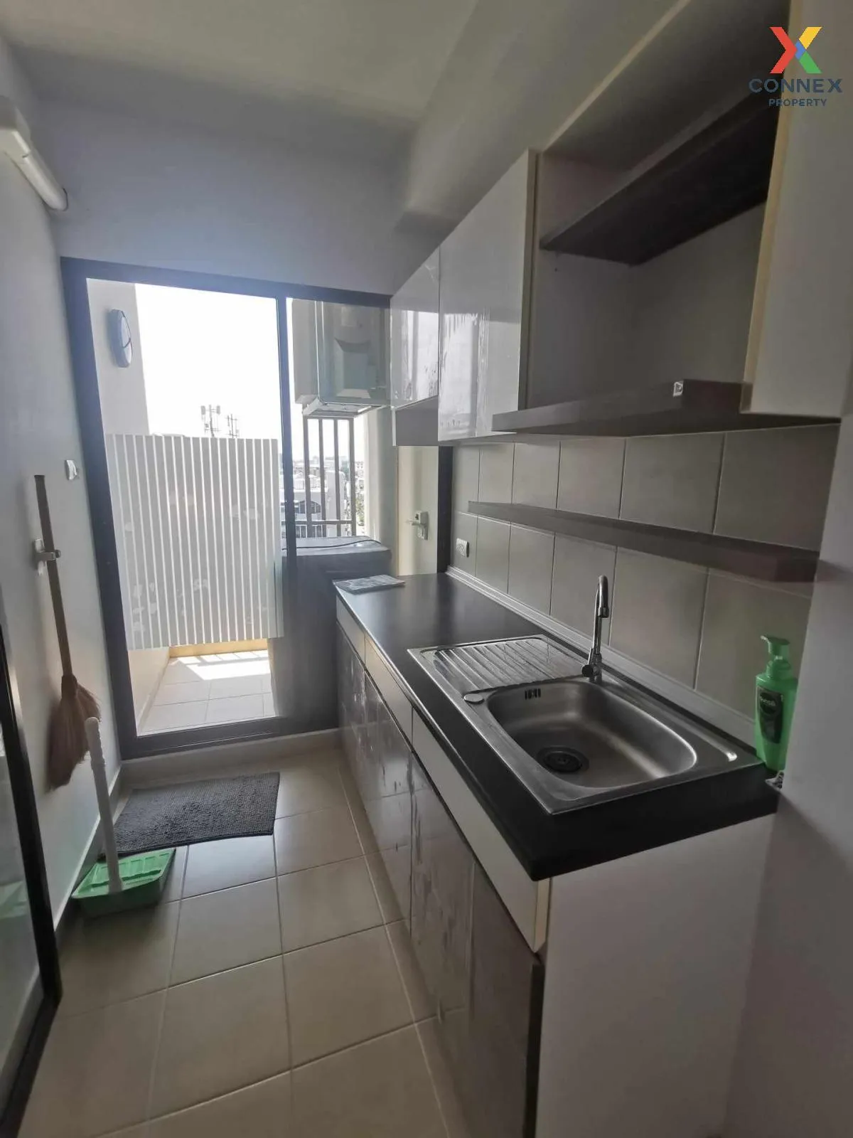 For Sale Condo , Supalai Cute Ratchayothin - Phaholyothin 34 , Ch For Sale Condo , Supalai Cute Ratchayothin - Phaholyothin 34 , Ch 3